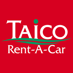 TAICO Rent A Car