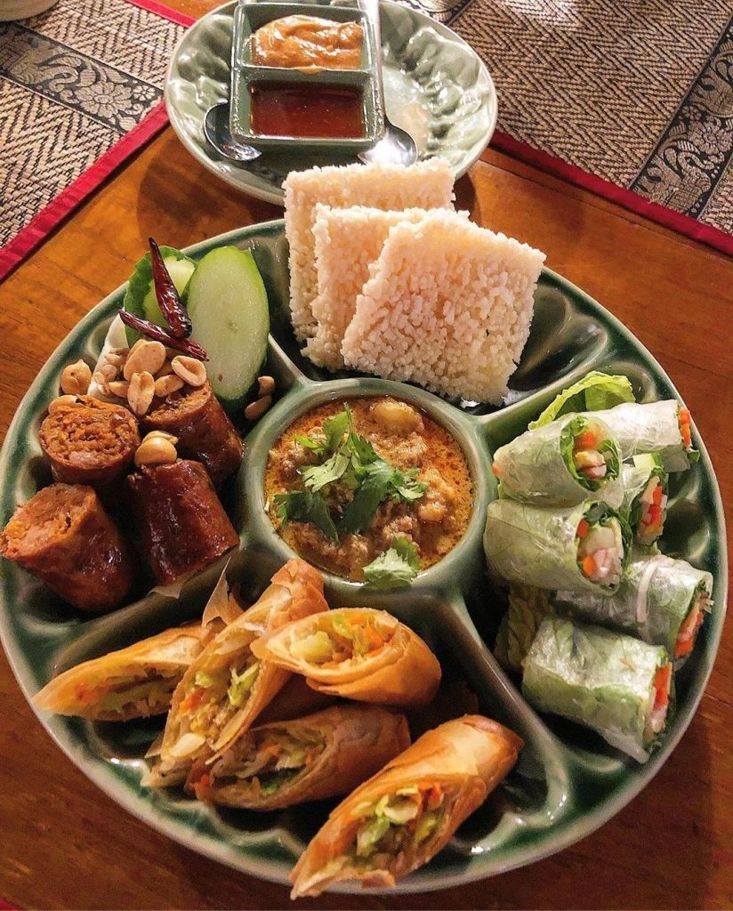 selected-restaurants-in-guam-guam-s-best-thai-food-ban-thai-japan