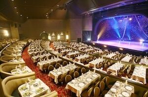 Top things to do in Guam