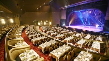 Top things to do in Guam