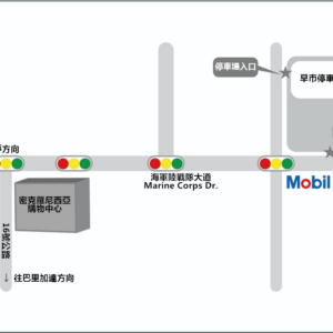 租車去迪迪多早市