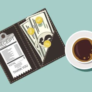 グアム旅行情報 – ヒント記事