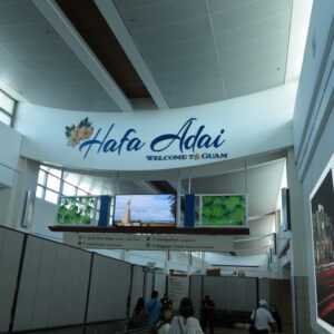 遊記分享-親子租車半日遊