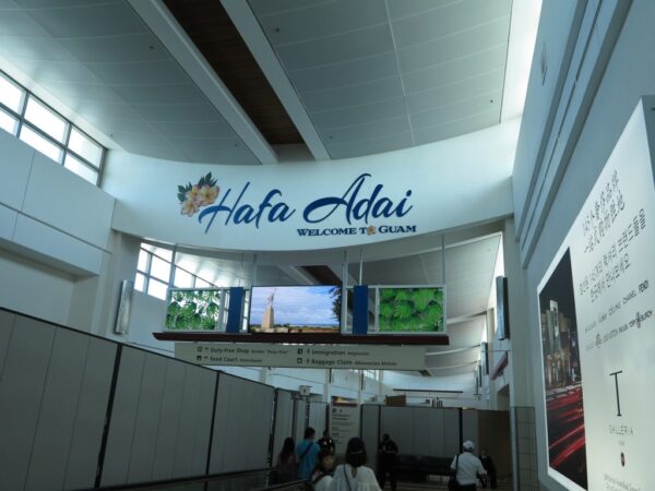 遊記分享-親子租車半日遊