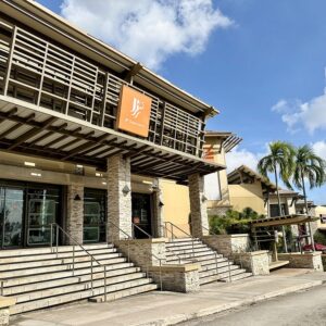 JP Superstore父親節禮物推薦