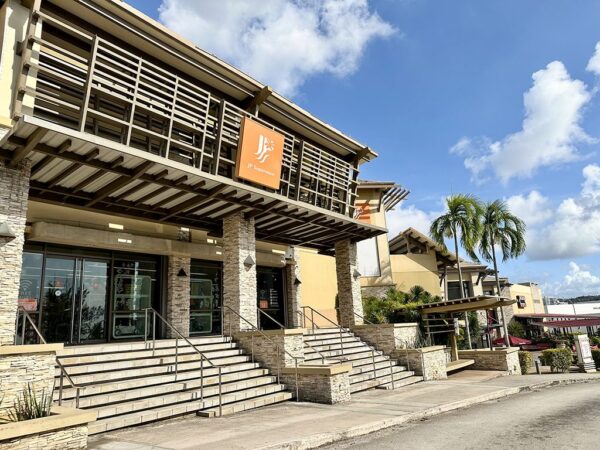 JP Superstore父親節禮物推薦