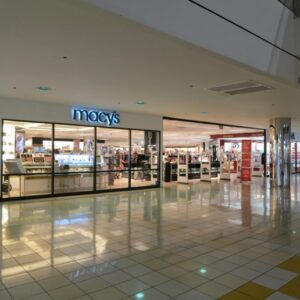 關島購物介紹–密克羅尼西亞購物中心