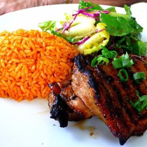 關島精選餐廳–PROA帆船餐廳