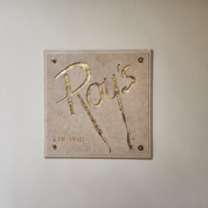 希爾頓關島度假村與水療中心 羅伊斯餐廳（ROY’S RESTAURANT）