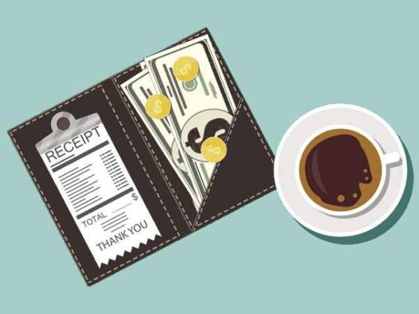 關島旅遊資訊-小費篇